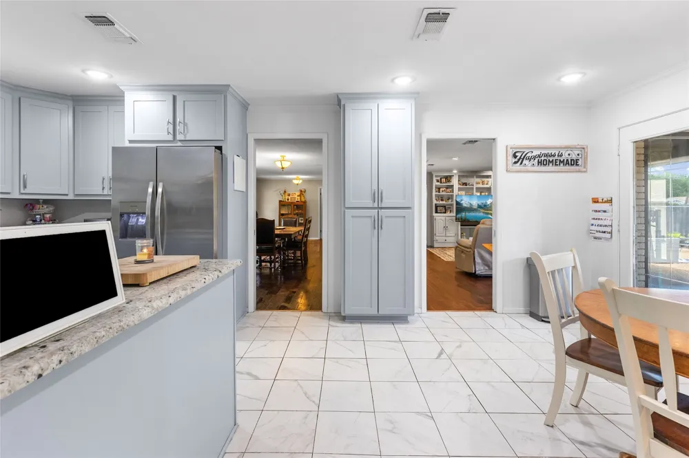 703 Texas Street Sulphur Springs, TX 75482