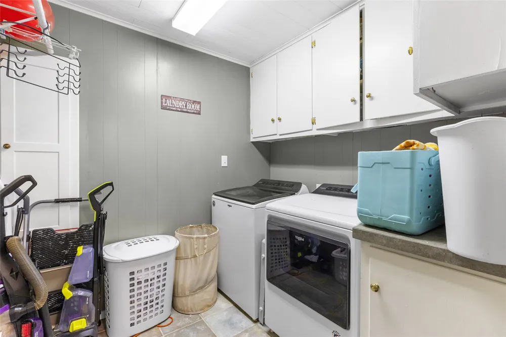 703 Texas Street Sulphur Springs, TX 75482