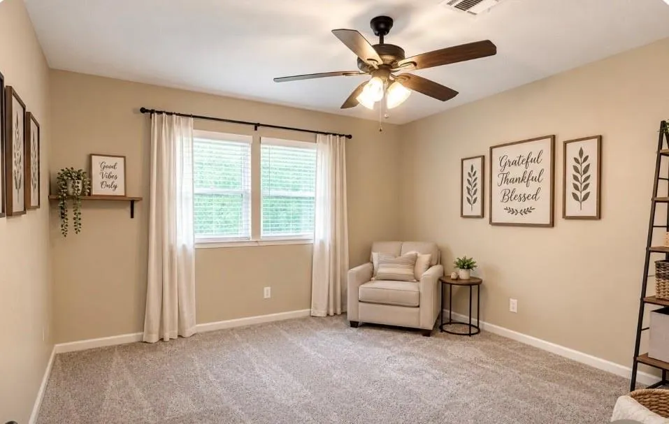 120 Bald Cypress Drive Warren, TX 77663