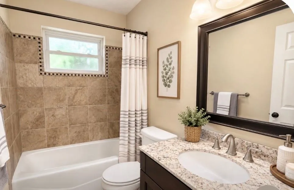 120 Bald Cypress Drive Warren, TX 77663