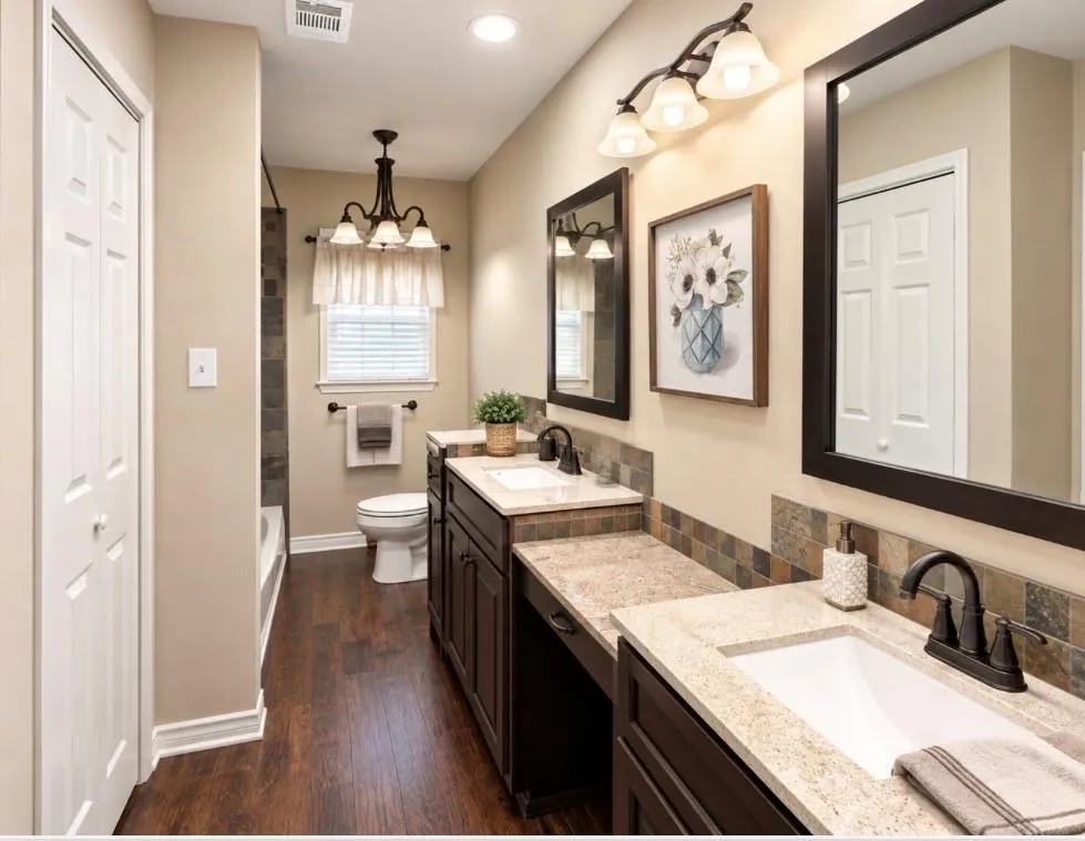 120 Bald Cypress Drive Warren, TX 77663