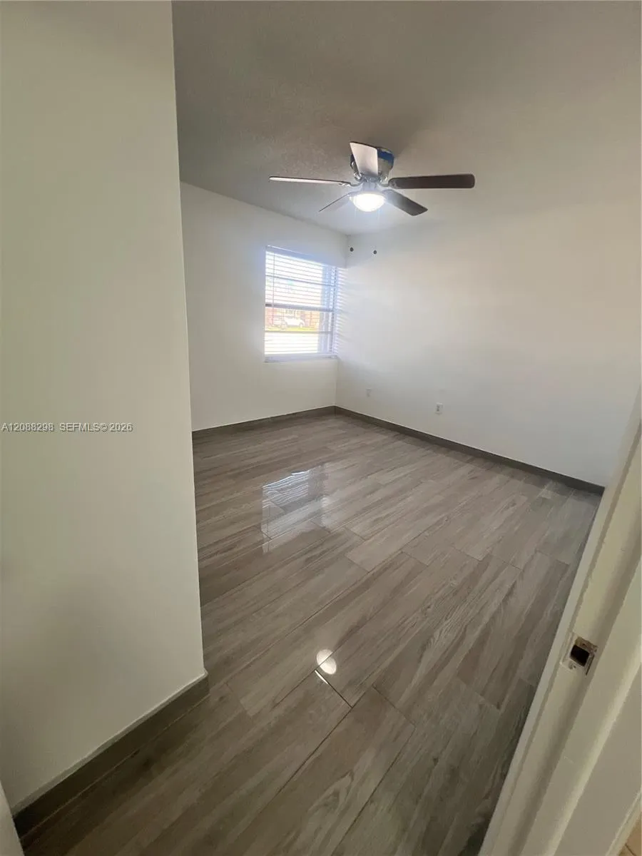 1615 SW 137th Pl #1 Miami, FL 33175
