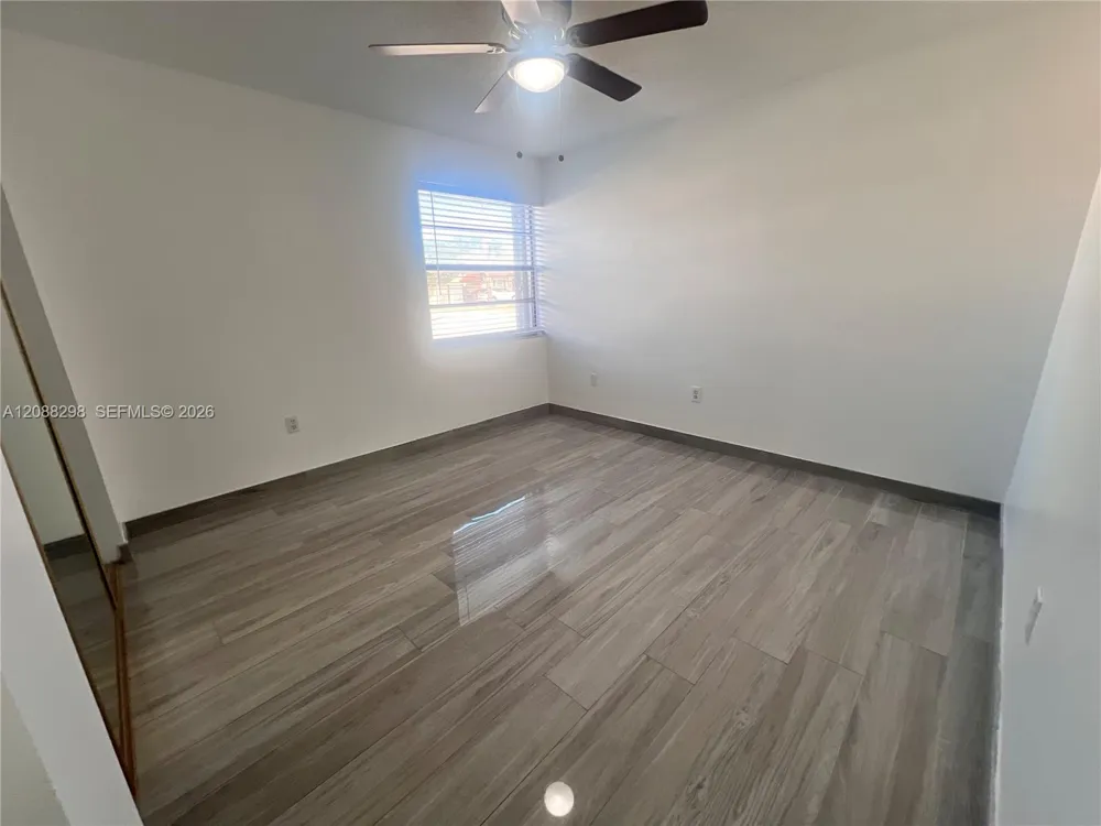 1615 SW 137th Pl #1 Miami, FL 33175