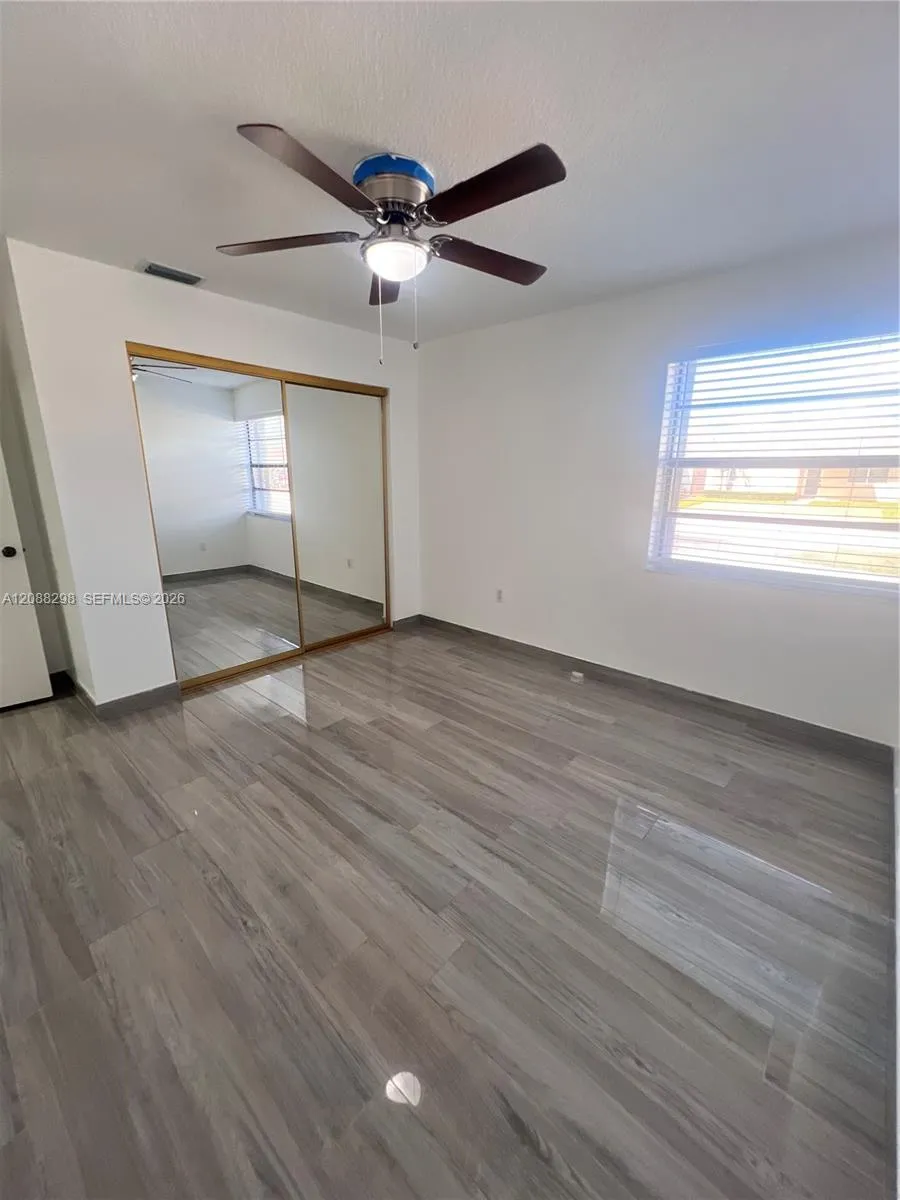 1615 SW 137th Pl #1 Miami, FL 33175