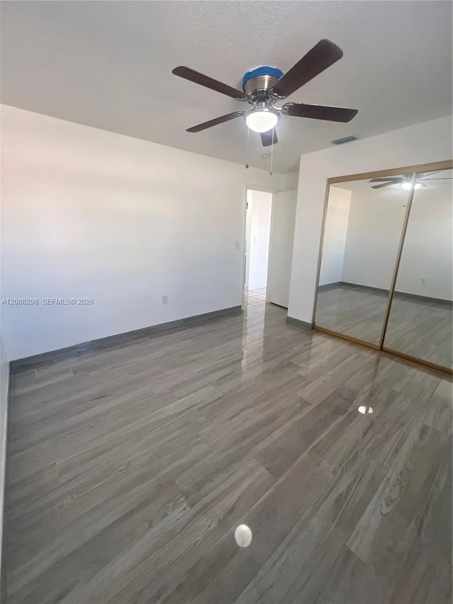 1615 SW 137th Pl #1 Miami, FL 33175