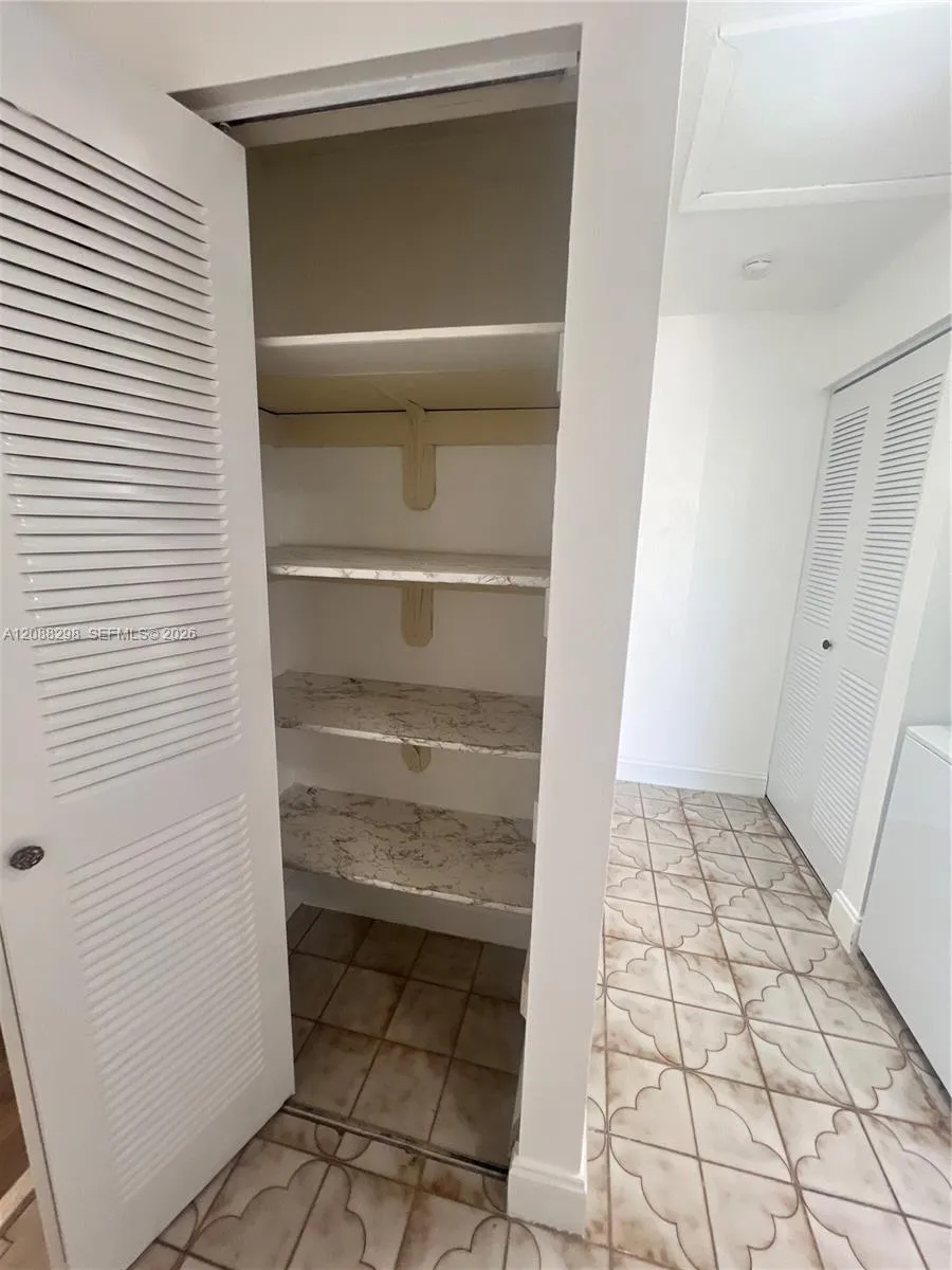 1615 SW 137th Pl #1 Miami, FL 33175