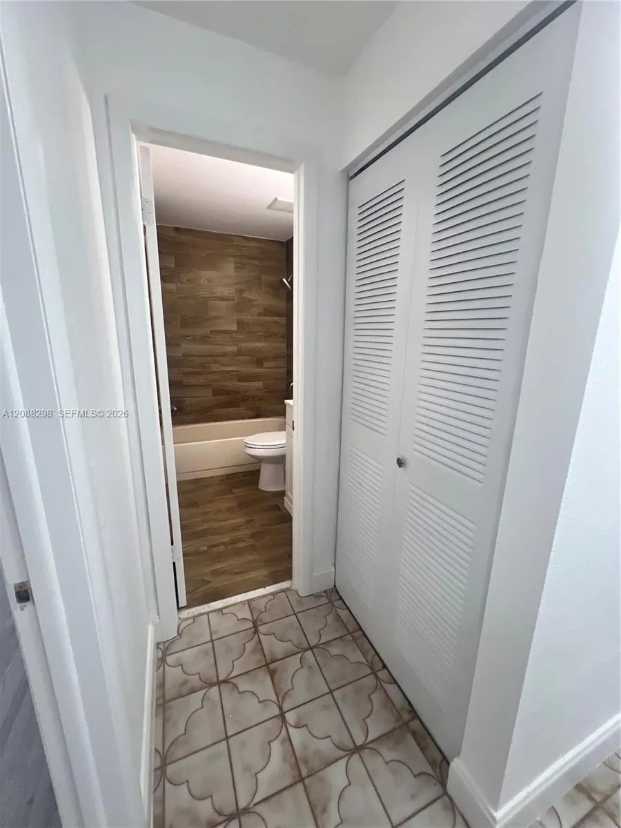 1615 SW 137th Pl #1 Miami, FL 33175