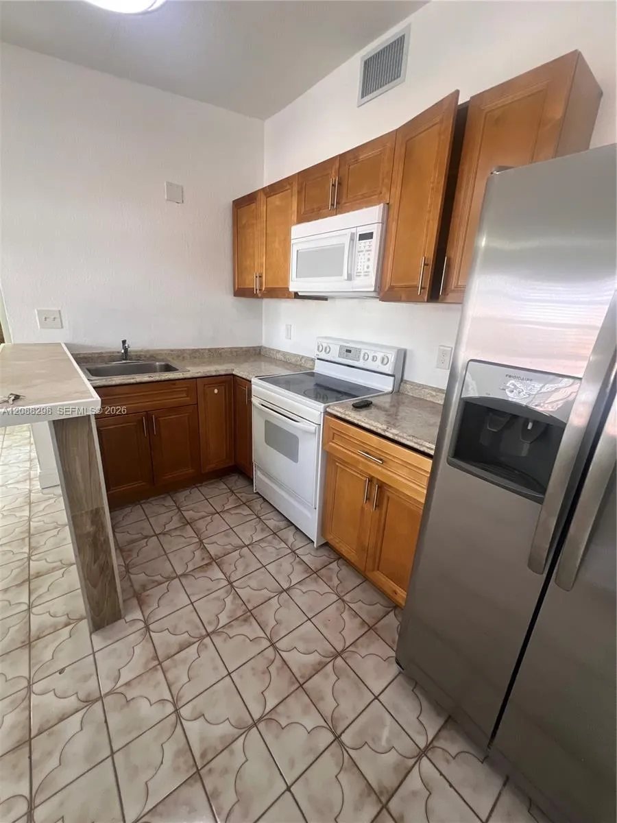 1615 SW 137th Pl #1 Miami, FL 33175