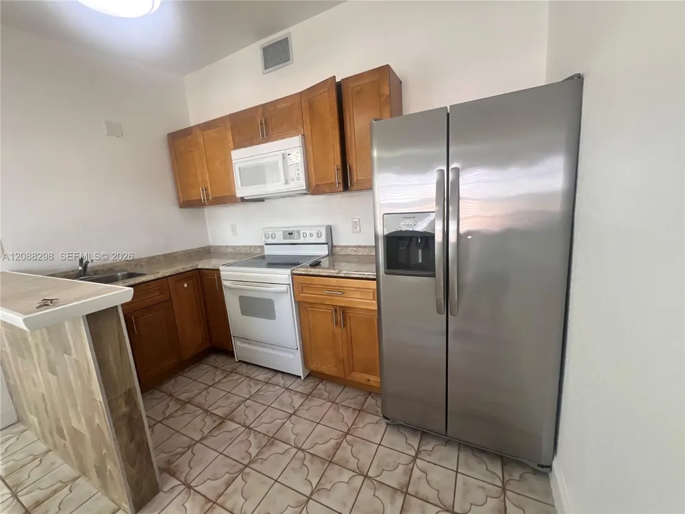 1615 SW 137th Pl #1 Miami, FL 33175