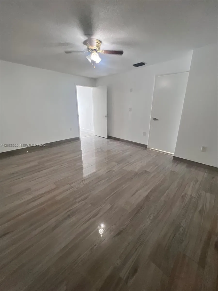 1615 SW 137th Pl #2 Miami, FL 33175