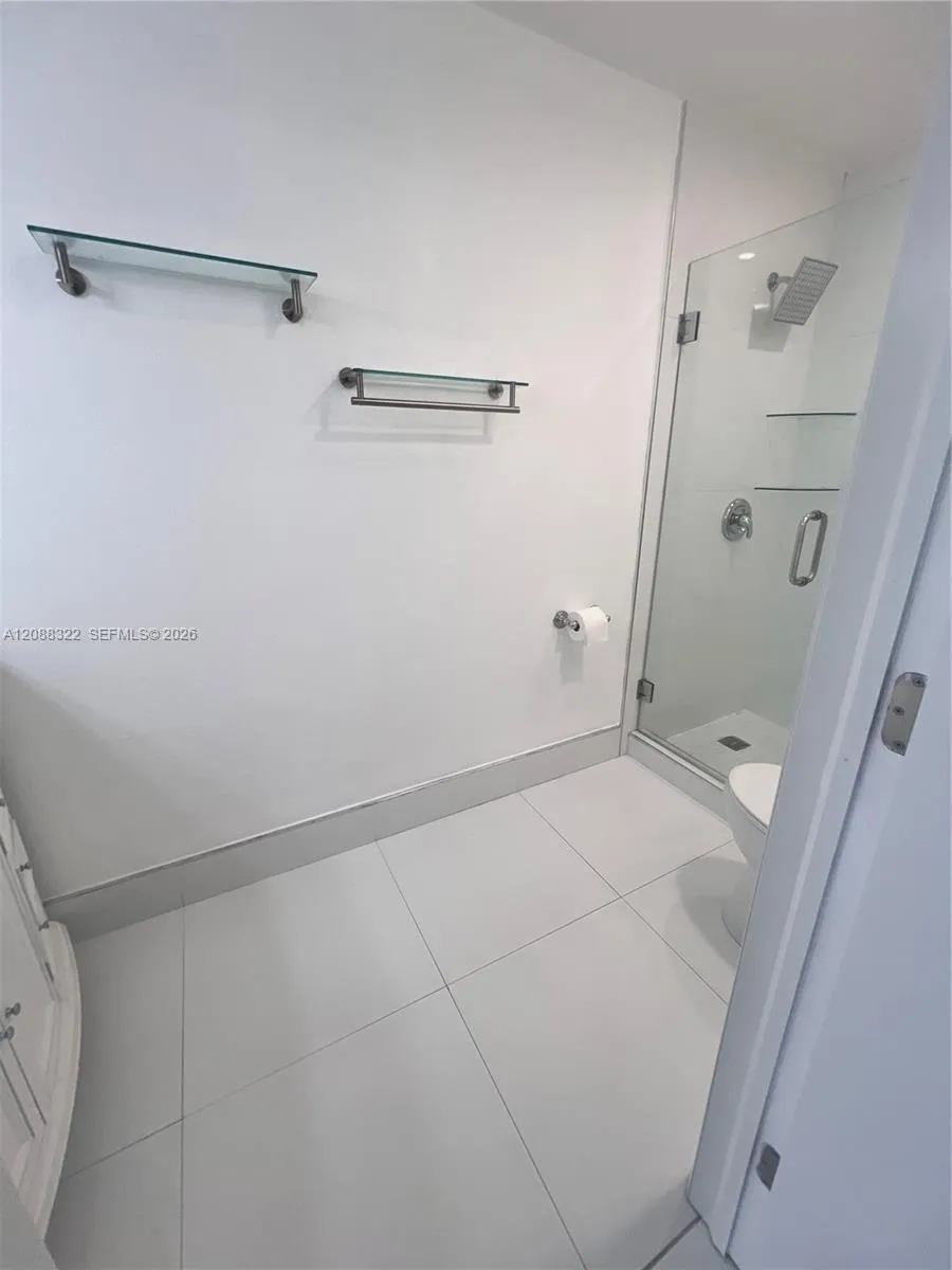 1615 SW 137th Pl #2 Miami, FL 33175