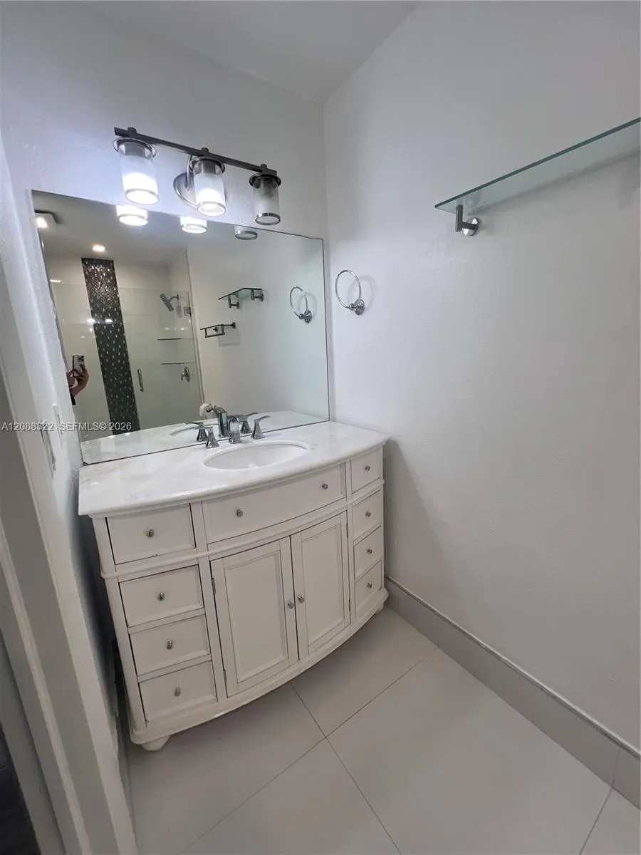 1615 SW 137th Pl #2 Miami, FL 33175