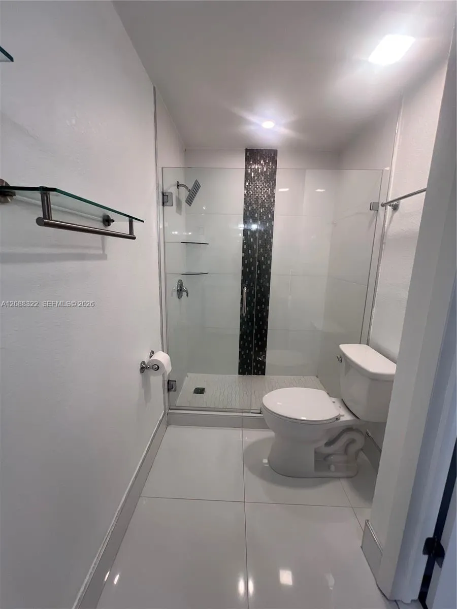 1615 SW 137th Pl #2 Miami, FL 33175