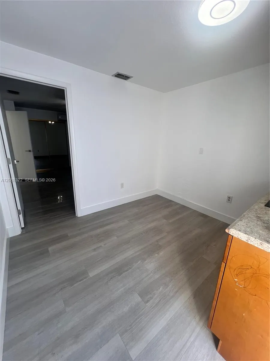 1615 SW 137th Pl #2 Miami, FL 33175