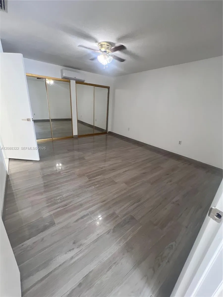 1615 SW 137th Pl #2 Miami, FL 33175