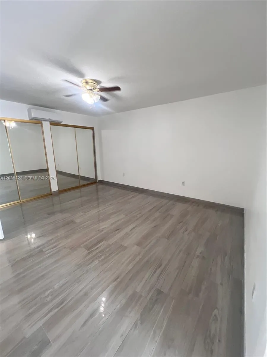 1615 SW 137th Pl #2 Miami, FL 33175