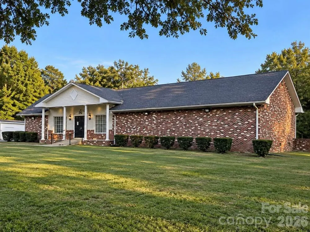 717 Celsey Road Chester, SC 29706