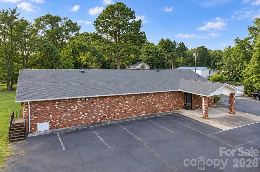 717 Celsey Road Chester, SC 29706