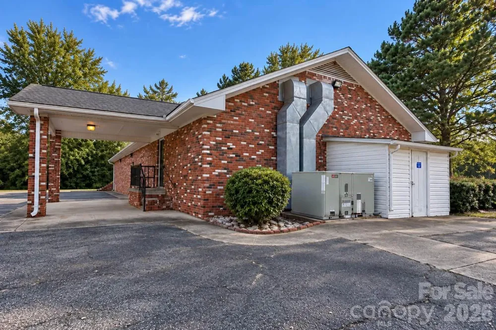 717 Celsey Road Chester, SC 29706