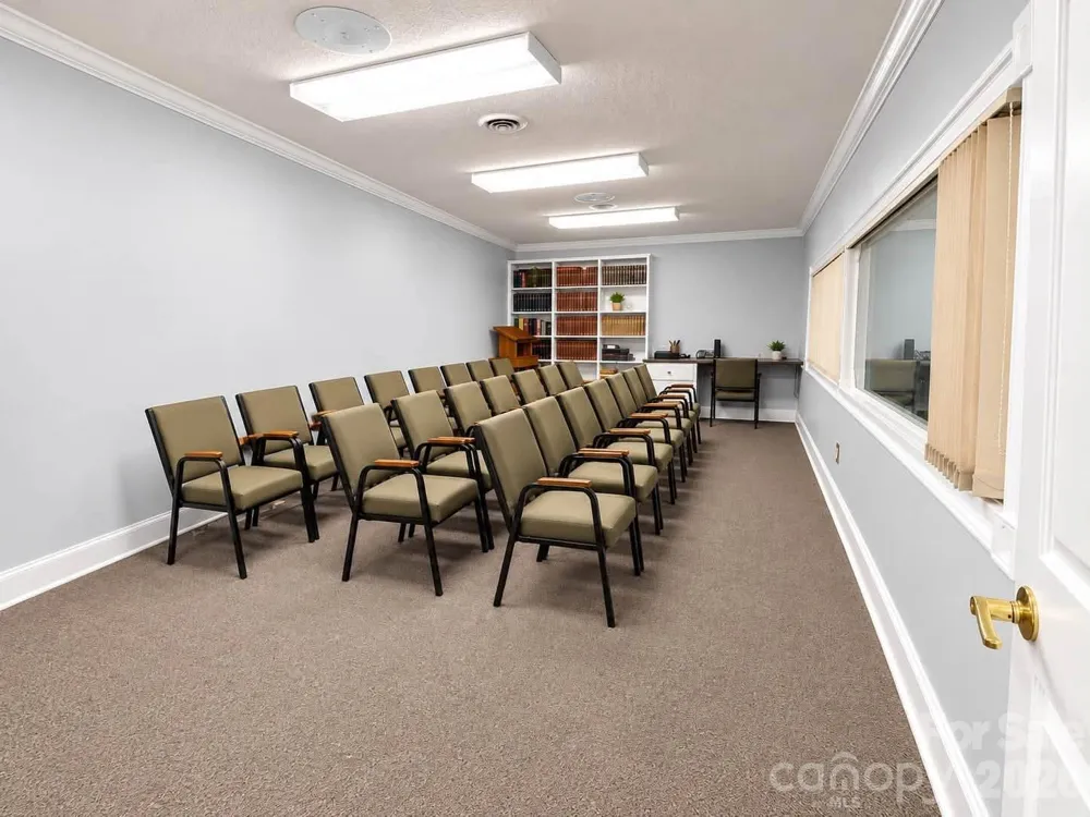 717 Celsey Road Chester, SC 29706