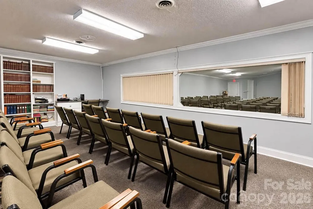 717 Celsey Road Chester, SC 29706