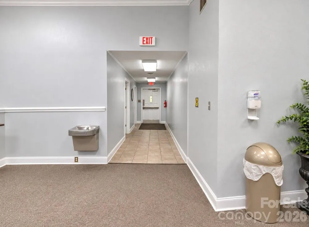 717 Celsey Road Chester, SC 29706