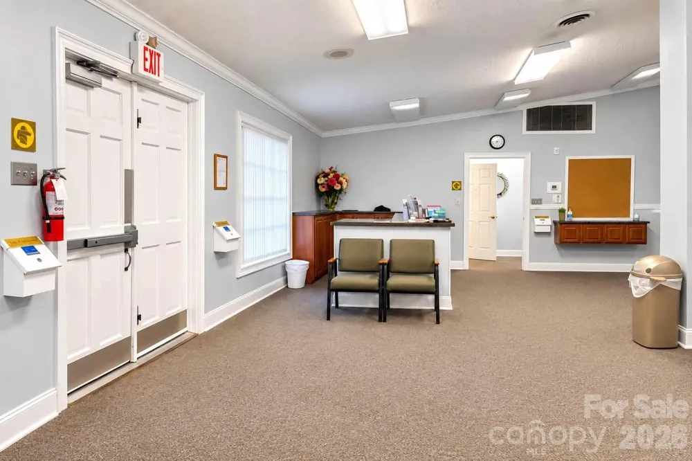 717 Celsey Road Chester, SC 29706