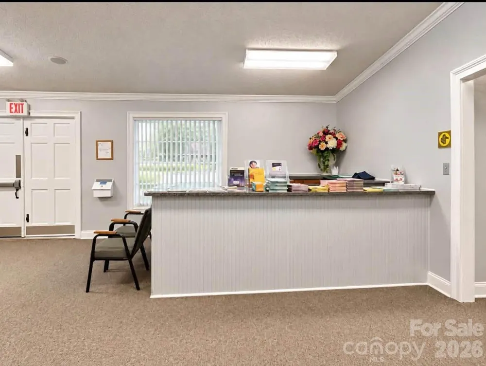 717 Celsey Road Chester, SC 29706