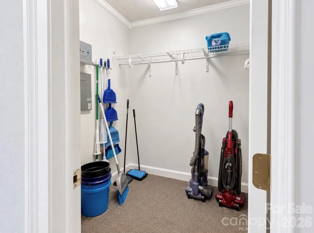 717 Celsey Road Chester, SC 29706