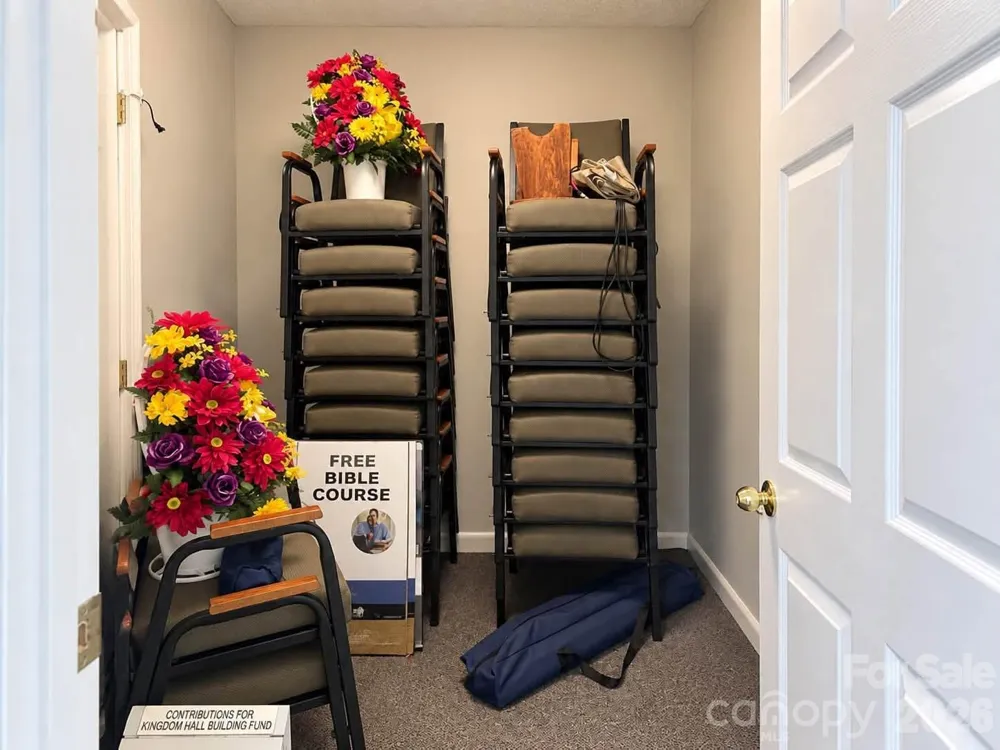 717 Celsey Road Chester, SC 29706