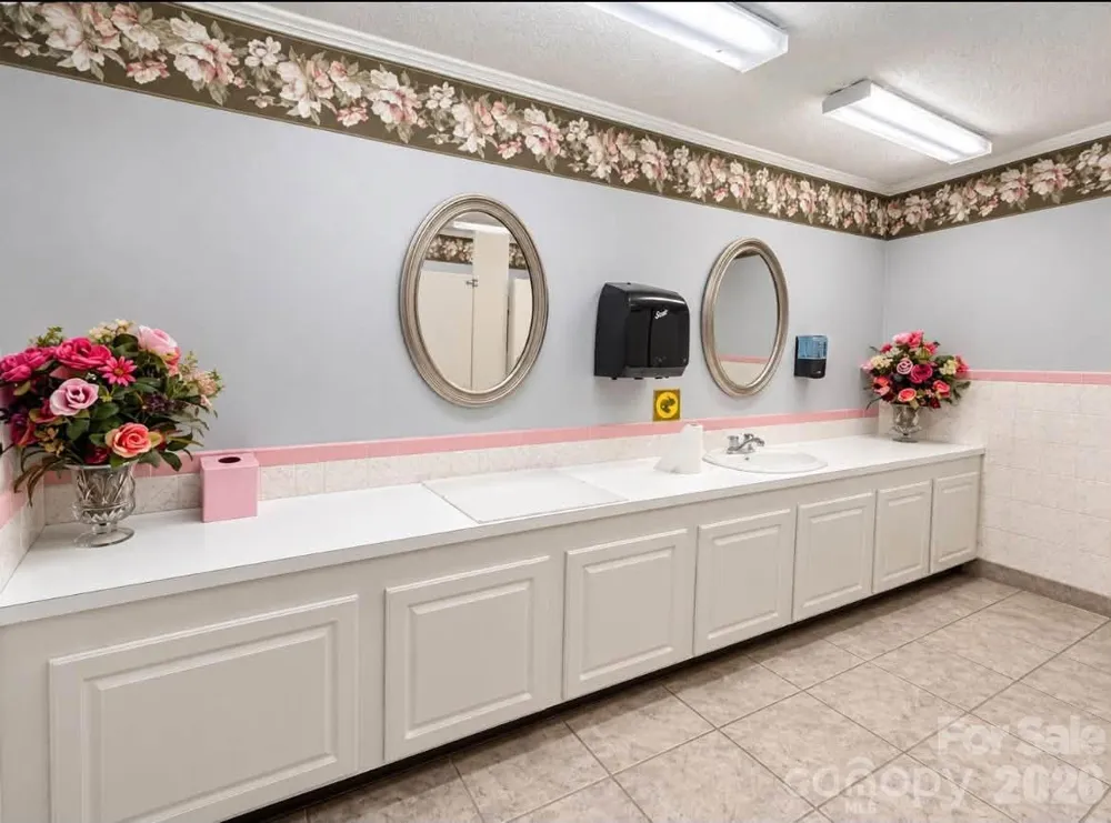717 Celsey Road Chester, SC 29706