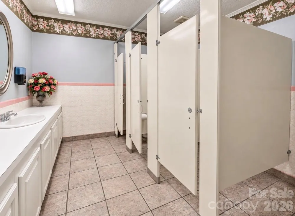 717 Celsey Road Chester, SC 29706