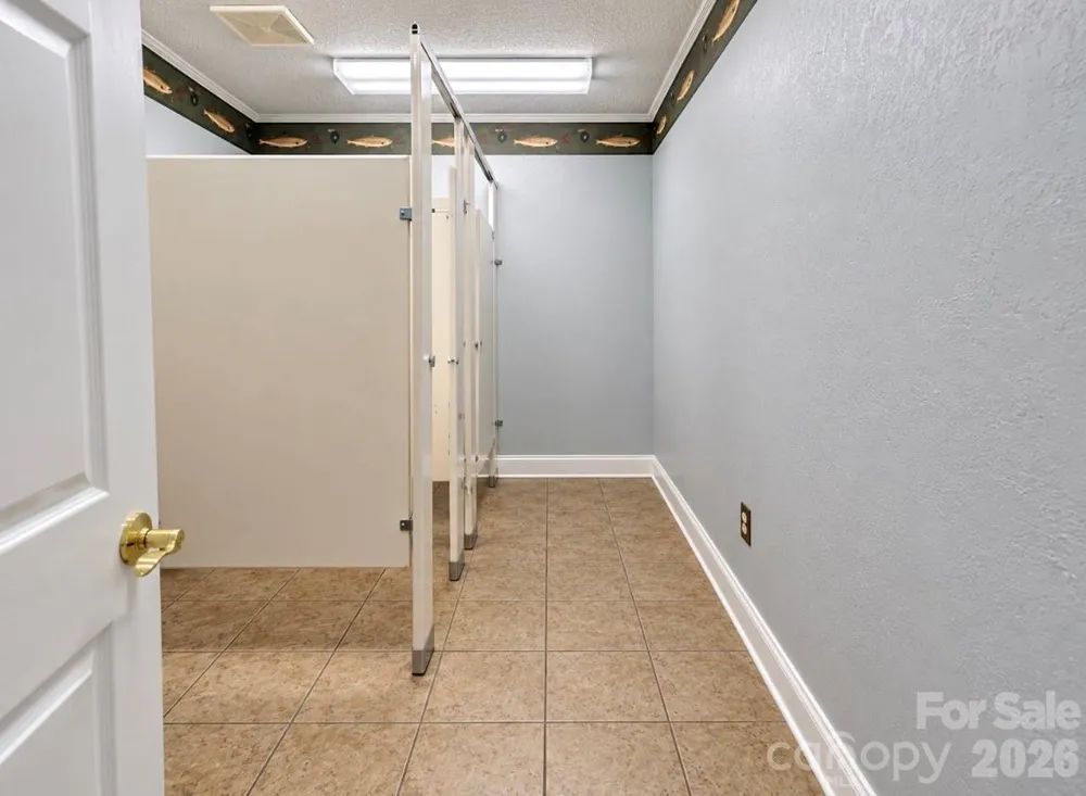 717 Celsey Road Chester, SC 29706