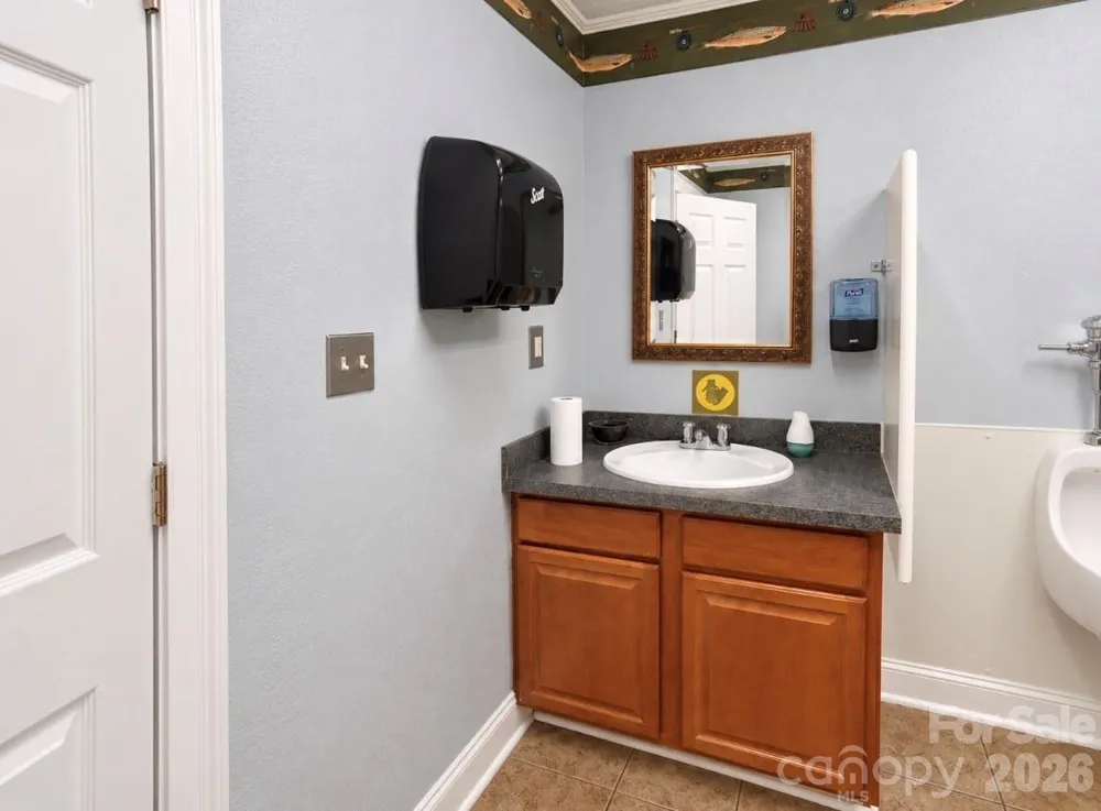 717 Celsey Road Chester, SC 29706