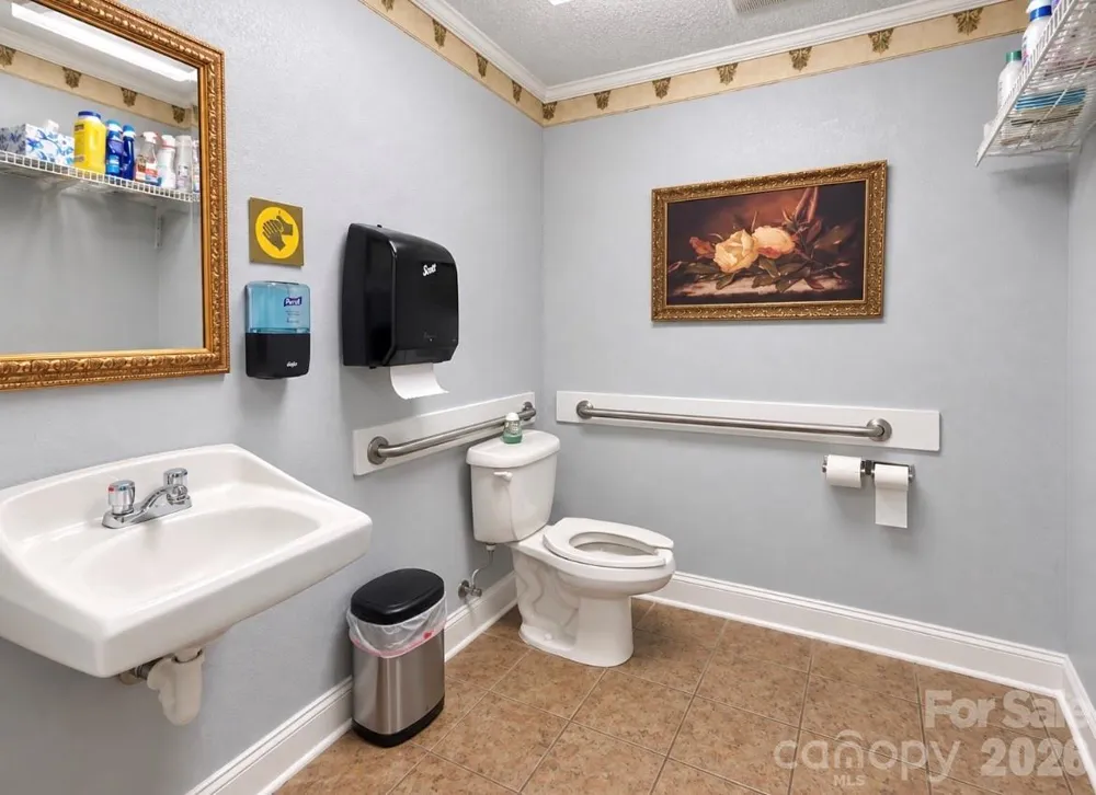 717 Celsey Road Chester, SC 29706