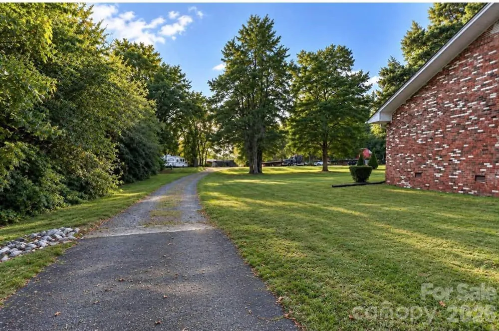 717 Celsey Road Chester, SC 29706
