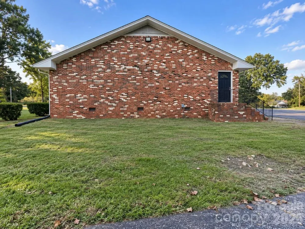 717 Celsey Road Chester, SC 29706