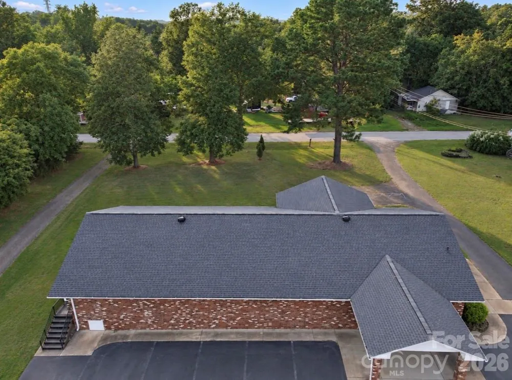 717 Celsey Road Chester, SC 29706