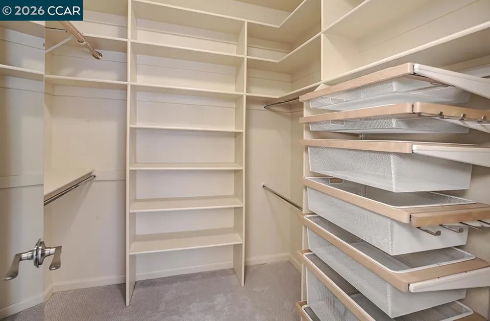 5201 Terra Granada Dr #3A Walnut Creek, CA 94595