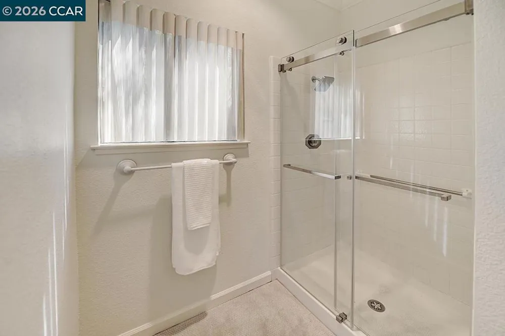 5201 Terra Granada Dr #3A Walnut Creek, CA 94595