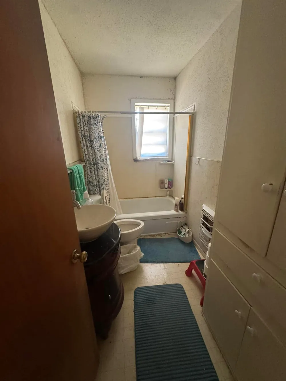 11 Elbert Heights Quanah, TX 79252