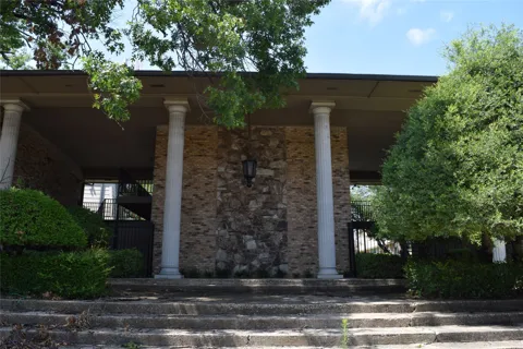 7931 Royal Lane #216