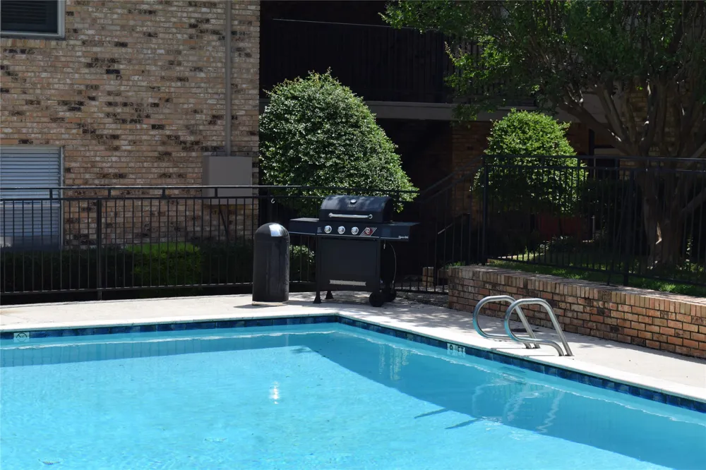 7931 Royal Lane #216 Dallas, TX 75230