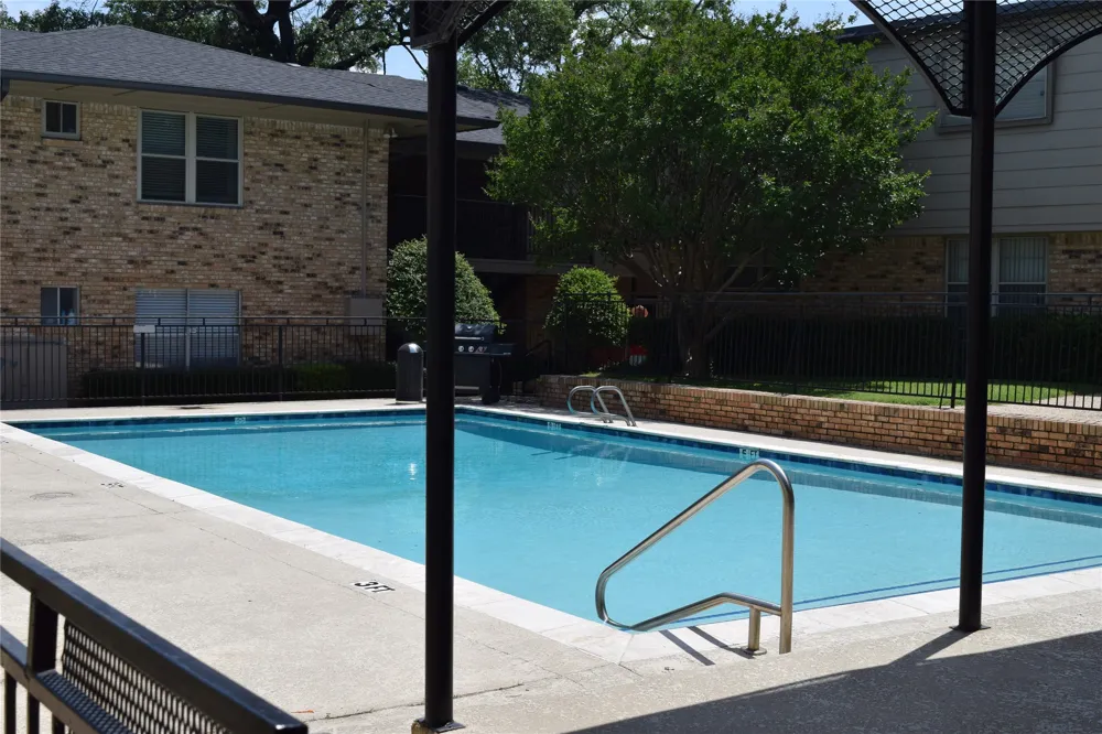 7931 Royal Lane #216 Dallas, TX 75230