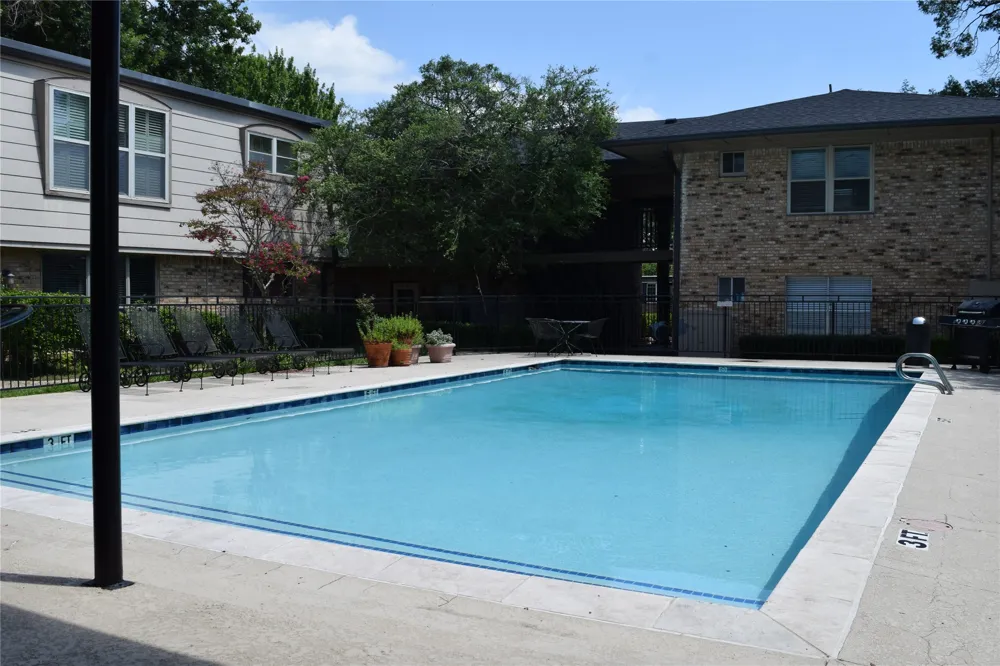 7931 Royal Lane #216 Dallas, TX 75230