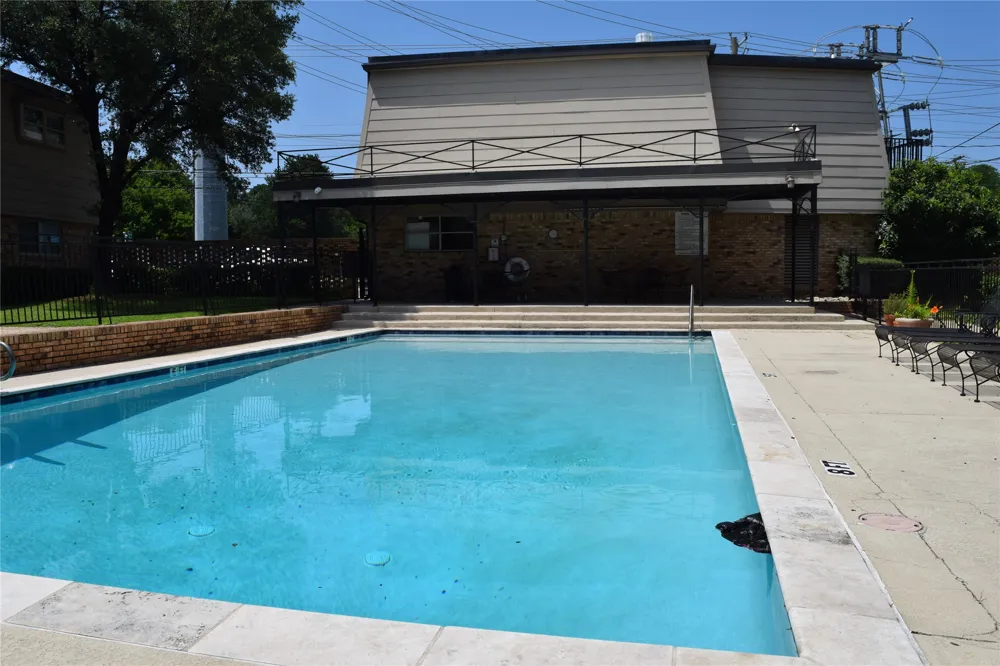 7931 Royal Lane #216 Dallas, TX 75230