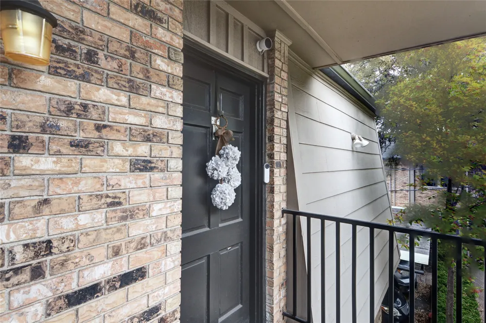 7931 Royal Lane #216 Dallas, TX 75230