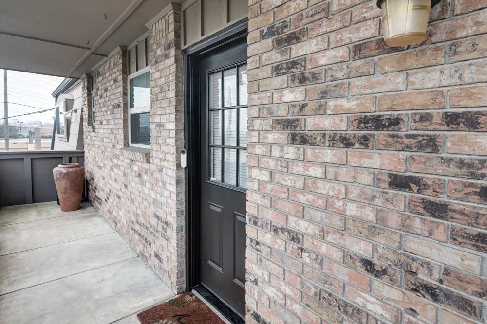 7931 Royal Lane #216 Dallas, TX 75230