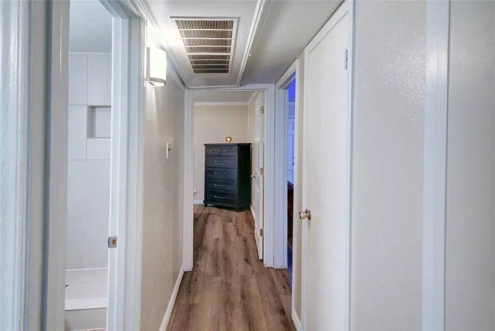 7931 Royal Lane #216 Dallas, TX 75230