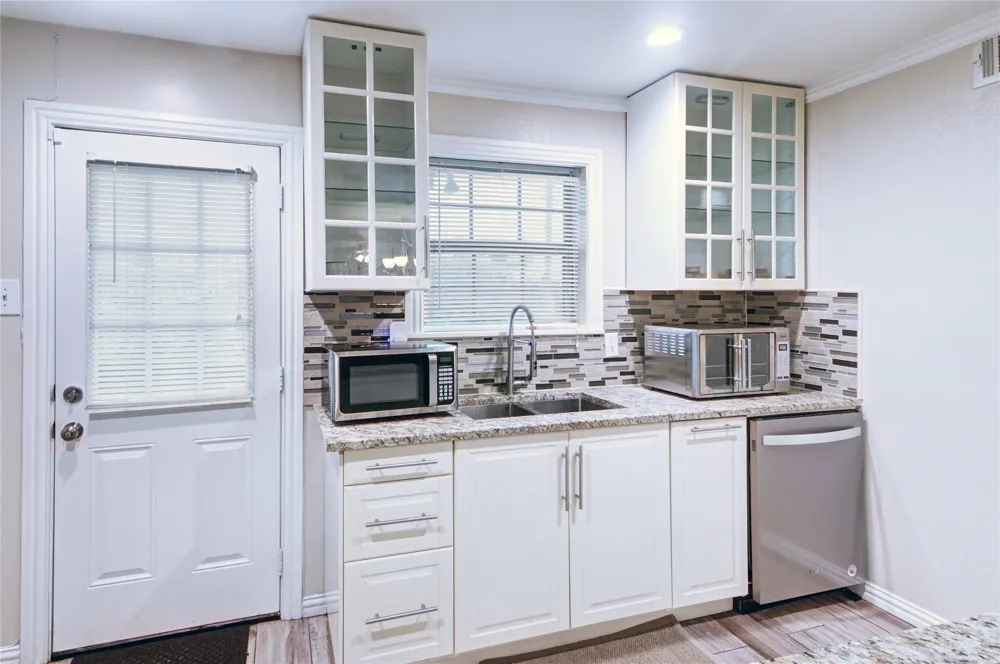 7931 Royal Lane #216 Dallas, TX 75230
